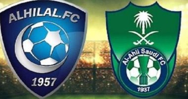 التشكيل الرسمي لمواجهة الأهلي ضد الهلال في الدوري السعودي وكالة أنباء الحدث